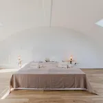 2 Bedroom Penthouse Loft - Whirlpool - Terrasse - Wifi - Zentral - Kueche - Kaffee - Parkhaus * Wiesbaden