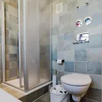 2 Bedroom Penthouse Loft - Whirlpool - Terrasse - Wifi - Zentral - Kueche - Kaffee - Parkhaus Wiesbaden
